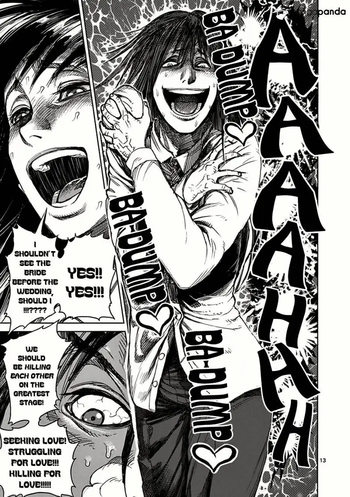 Kengan Ashura Chapter 24 image 17_optimized